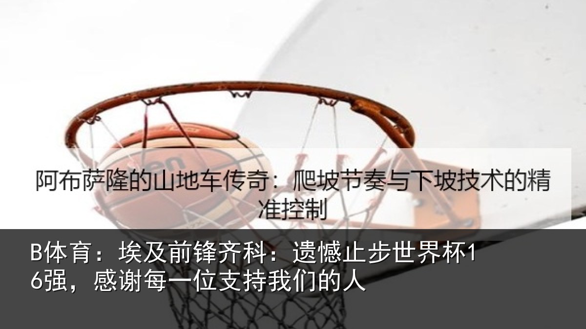 B体育：埃及相关情况世界相关情况持我们的人