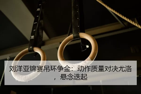 liu-yang-ya-jin-sai-diao-huan-zheng-jin-dong-zuo-zhi-liang-dui-jue-you-luo-xuan-nian-die-qi-2-623.jpg