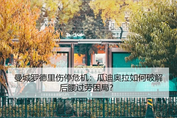 man-cheng-luo-de-li-shang-ting-wei-ji-gua-di-ao-la-ru-he-po-jie-hou-yao-guo-lao-kun-ju-3-339.jpg